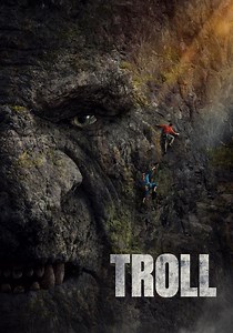 Troll streaming: where to watch movie online?