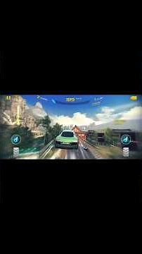 Asphalt 8 Racing Gameplay 🏁🔥 | Fast Cars & Epic Races