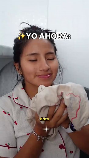 Descubre la dosis perfecta de Ariel Líquido Concentrado