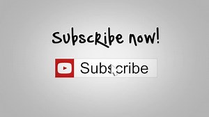 2.3K views · 49 reactions | Bubba explains why Anna has a new glow about herself!! #blummel #TheBubbaArmy | Bubba the Love Sponge® Show | Facebook