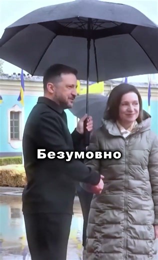 Баланс сил на фронті не на користь росіян.