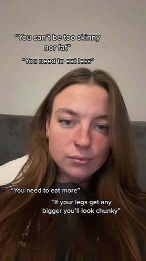 Balancing Body Image: Nutrition and Self-Perception