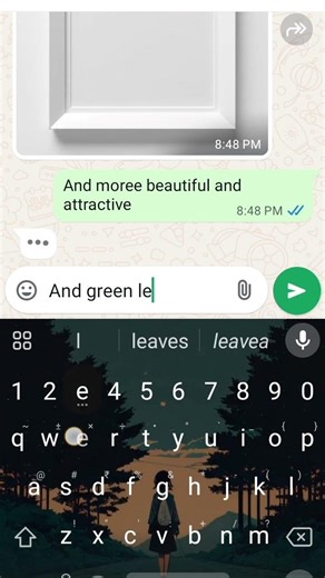 𝘔𝘦𝘵𝘢 𝘈𝘐💕💕💕𝘊𝘰𝘮𝘮𝘦𝘯𝘵 𝘺𝘰𝘶𝘳 𝘯𝘢𝘮𝘦