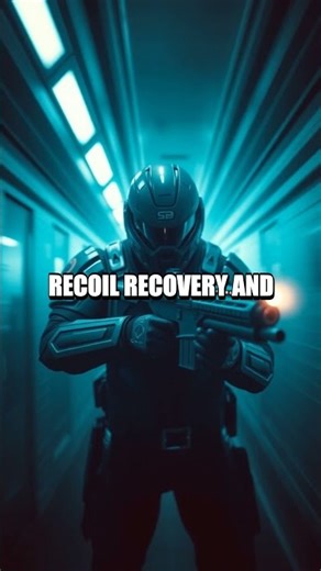 Fresh Hidden Trick Boosts Quick Fire in Popular Shooters