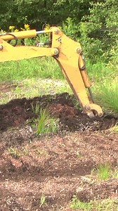 84 reactions · 14 shares | Versatile Ground Protection Mats are Perfect for Heavy Equipment and Machinery These mats help stabilize soft muddy terrain to provide temporary driveways. https://www.greatmats.com/ground-protection-mats.php | Greatmats.com | Facebook