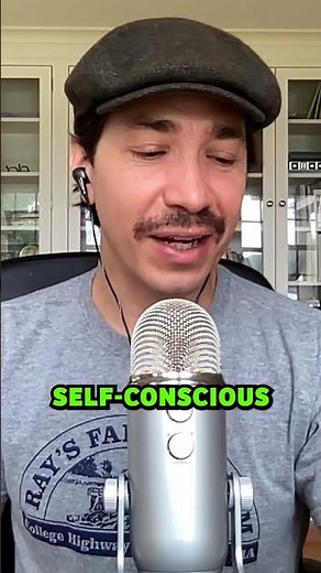 What Sam Rockwell Taught Justin Long About Acting | Justin Long Interview | Guy Raz