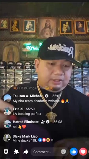 CLEVELAND INDIANS WORLD SERIES🥶💎 seller: Vintage Source | Jan Sen