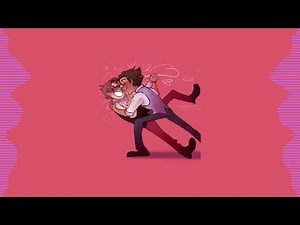 when he sees me - waitress the musical ( tiktok ver/slowed )