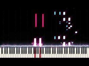 BTS: Best Of Me (Piano Cover)