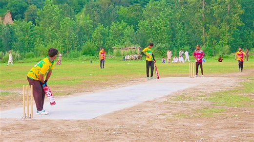 Kala khela sports Complex on TikTok