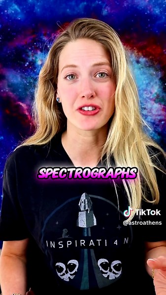 Exploring Astronomy Tools: Telescopes, Spectrographs, and Space Probes