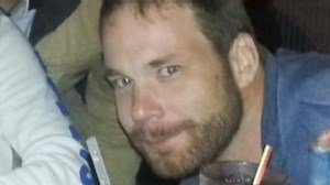 Desaparecidos, ver online episodios completos gratis