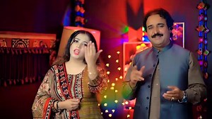 Song: Musafar Janan (Tappe) Singer: Hashmat Sahar, Arzoo Naz Music: Ziyad Khan Lyrics: Ajaz Wazir, Ihsan Label: Hashmat Sahar 2025 | Pashto HD Songs