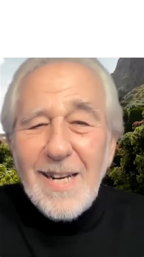 💖 Bruce Lipton revela que la falta de amor propio sabotea tu vida. 🧠 Reprograma tu subconsciente con afirmaciones para desbloquear tu potencial. | Lewis Howes Español