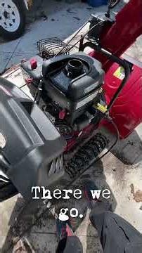This Is How the Rich Start Their Engines!