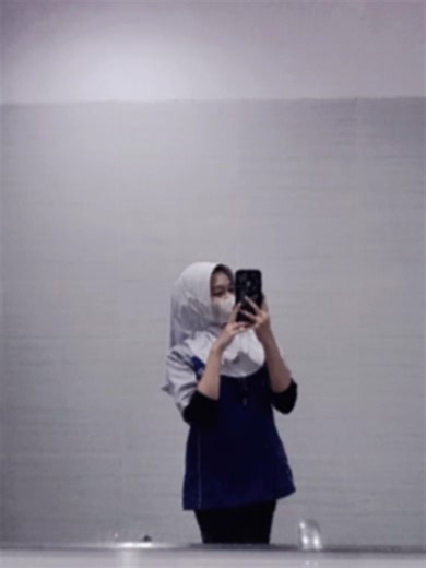 Understanding Factory Workers in Modern Society