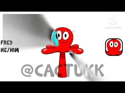 Honda effects (Kinemaster)