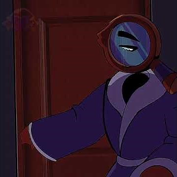 🎄✨A Gift For Toodles✨🎄- Dandy's World - Christmas short -#dandysworld #shorts