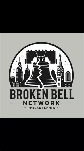AWESOME WIN FOR FLYERS! #Flyers #Win #LetsGoFlyers #NHL #BernieParent #rivalry #NJDvsPHI #Devils | Broken Bell Network