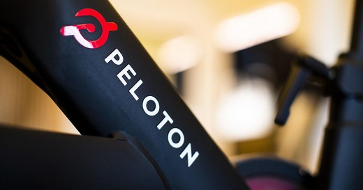 Peloton recalls treadmill