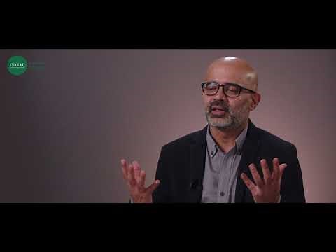 The Phoenix Encounter Method