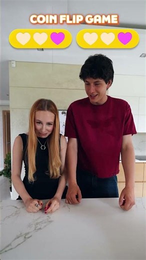 POWIESZ TO SAMO = TRACISZ ŻYCIE (ASIA VS MICHU)!