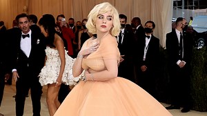 Met Gala 2021: Fashion Secrets From the Stars' Show-Stopping Looks