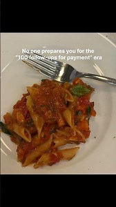 Things we never show, but feel everyday!