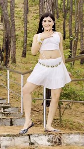 60K views · 7.7K reactions | #besos #jacquelinefernandez #dance #trend #foryou #fyp #reels  : @kamalsunar353 | Salina khattri | Facebook