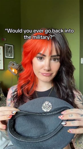 Peta Emery on Instagram: "They probably wouldn’t have me back tbh 😂😂"