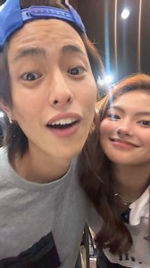 TRY KAYA DANCE CHALLENGE ☁️#FuMi #KAYA | FuMi