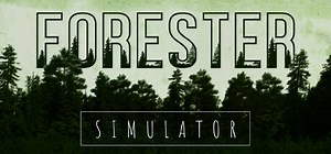 Forester Simulator: обзор, публикации, гайды и дата выхода приключения игры Forester Simulator