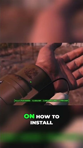 Best Settlement Hubs in Fallout 4 (Use These!)