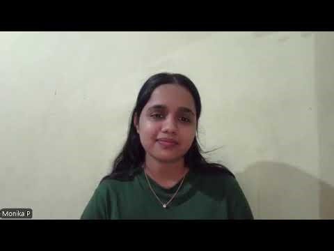 How to Crack Any Data Analytics | Data Governance | AI Interview | Complete MOCK INTERVIEW |DataGyan