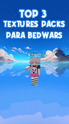 :) #bedwars #minecraft #texturepack #minecraftpvp #minecraftmemes #minecrafttutorial #minecraftbuilding #java #hypixel #hycraft #universocraft #pvp #skywars