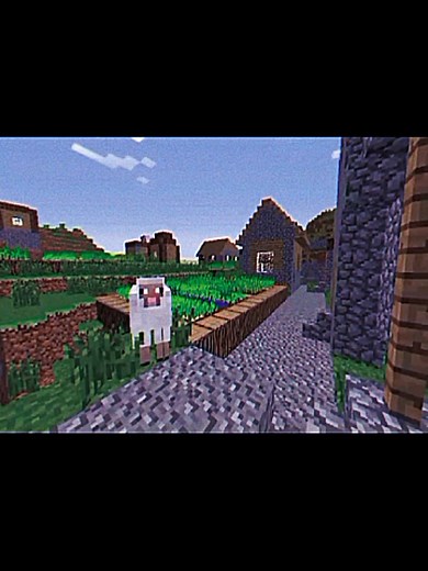 Minecraft Nostalgia: Back to Minecraft Java 1.7.2