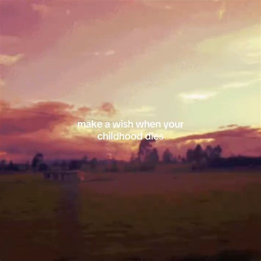 My Chemical Romance Fanpage on Instagram: "I love this song so much Cre: tressieway on TT —————— 🧛Comment “𝗬𝗘𝗦” or tap the 𝗹𝗶𝗻𝗸 𝗶𝗻 𝗯𝗶𝗼 for product links 🔥𝗕𝗨𝗬 𝟮 — 𝗦𝗔𝗩𝗘 𝟮𝟮% 𝘠𝘰𝘶 𝘸𝘦𝘳𝘦 𝘨𝘰𝘪𝘯𝘨 𝘵𝘰 ᵢ