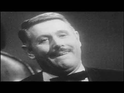 John Woodhouse Slavenkoor