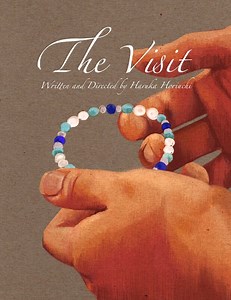 The Visit