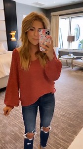 3.2K views · 93 reactions | Take a look at this textured style.  Shop blouse: https://bit.ly/33ZXVLo ✨Living my Best Style X Pink Lily Collection is live! Shop>>>https://bit.ly/3iURekd ✨ | Pink Lily | Facebook