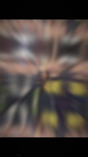 Đôi bạn gặp nhau là có vd😍#xuhuong #viral #duongngokhai❤️‍🔥 #_hhuongchip🐣 @Dương Ngô Khải❤️‍🔥