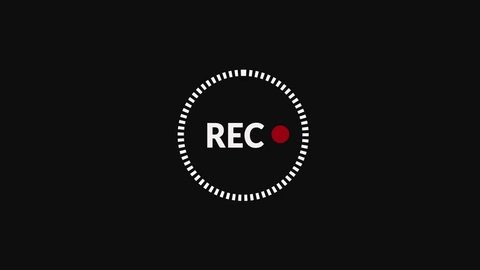 clip-3984546919-dashes-rec-text-camera-recording-icon-blink