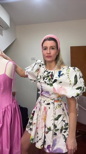 Creative DIY Dressmaking Tips and Tricks | Sewing Project Ideas