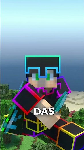 😱So bekommt du Kostenlose Cosmetics in Minecraft￼!🧪