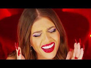 Chanel West Coast - I Want You (2021) | IMVDb