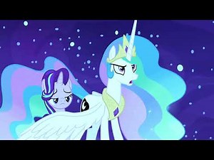 "Jayden" (Aladdin) Part 24 - Jayden Gets Ambushed / Celestia Saves Jayden's Life