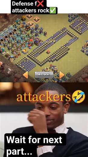 cwl opponent gone crazy 😂 #shorts #viral #memes