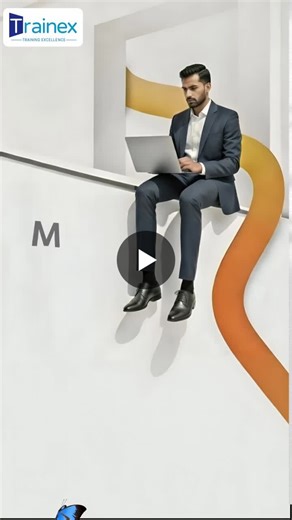 SAP Ariba: Future-Proof Your Career in Digital Procurement | Trainex Academy posted on the topic | LinkedIn