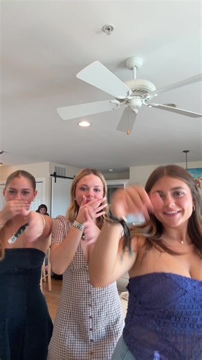 mission not over #day3