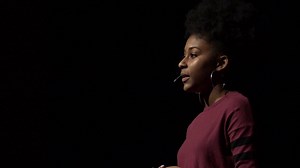 Three Sides to the American Dream